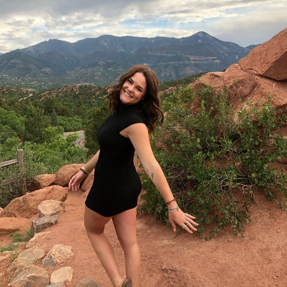 maddiestilson